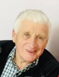 Fred Coffey's Instagram, Twitter & Facebook