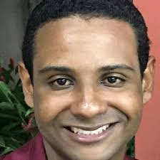 Vinícius Adalberto Ribeiro opiniões