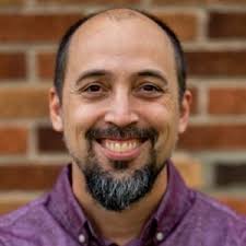 Minnesota Technology Association Announces Leadership Transition » MnTech