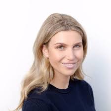 Kate Bond (@katebond___)