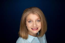 A Murder in Searcy: Allen, Mike, Nall, Deana, Dolan, Amanda: 9798212075893:  Amazon.com: Books