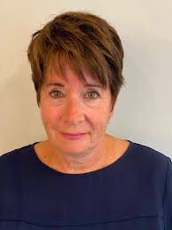 MAHC welcomes new board directors