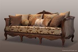 William and mary style furniture was popular in the late 17th and early 18th century and is characterized by dutch and chinese. American Style Classical Sofa China Manufacturer Living Room Furniture Furniture Products Diytrade China Manufacturers Suppliers