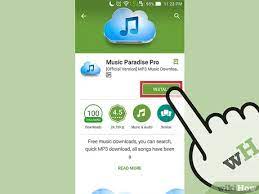 Maybe you would like to learn more about one of these? How To Add Free Music To Android 10 Steps With Pictures