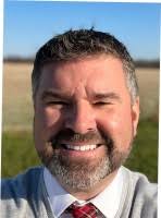 400+ "Conover" profiles