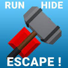 Roblox flee the facility hallway challenge. Will You Escape The Facility Flee The Facility Roblox Quiz
