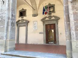 Più vicino e trova informazioni dettagliate su tutte le filiali della tua zona. Credito Agevolato Per Imprese Convenzione Fra Comune Di Sansepolcro E Banca Di Anghiari E Stia Economia Arezzo24