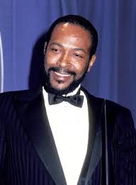 WHOA!!.. MARVIN GRAPEVINE ACAPELLA!! TORE IT UP!!.. H.H.B.D. MARVIN!!