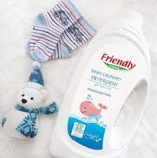 tough enough to tackle stains gentle on your baby s sensitive skin friendly organic fragrance free laundry detergent moreover icea certified