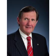 Obituaries and Tribute Walls