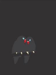 We have a massive amount of hd images that will make your computer or smartphone look absolutely fresh. Minimalist Old Mobile Cell Phone Smartphone Wallpapers Hd Desktop Backgrounds 240x320 Date Images And Pictures