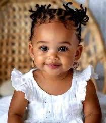 Pin by Rhonda Watson