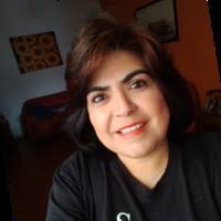 100+ "Peñaloza Ramirez" profiles