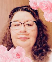 Living with Pulmonary Hypertension