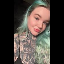 Can anyone recommend any Karate, self defense style classes for a 10 year  old locally. TIA