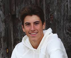 COACHING IS MORE THAN X'S & O'S