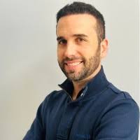 30+ "Erik Pulido" profiles