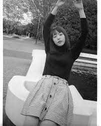 唐田えりか 카라타에리카 on instagram tbs系金曜ドラマ 病室で念仏を唱えないでください 小山内みゆき役を演じさせて頂きます 病棟内の人気者クラークです 頑張ります 2020年1月スタート 是非見てね