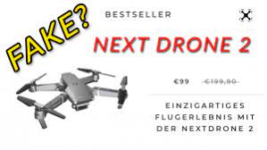 Verizon is your hub for the best drones for beginners and experts. Neue Drohnen Modelle 2021 Drohnen Multicopter Quadrocopter