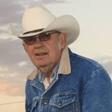 Curtis David Donner Obituary September 24, 2020