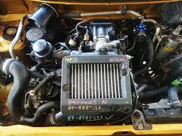 * enjin convert to l5 4 piston turbo auto (standard) * blow off valve hks sqv * disc brake l5. Perodua Kancil Lompat Bernadikan Avy Turbo 660 Cars Cars For Sale On Carousell