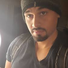 Latoya Veal and Jamar Walton