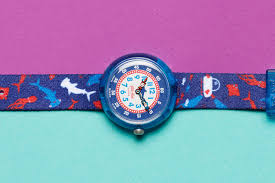 Object being modified by the action. 19 Best Gifts For 7 Year Olds Reviews By Wirecutter