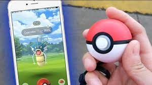 Check spelling or type a new query. 5 Ways Of Getting Pokeballs In Pokemon Go