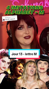 Miley Cyrus 'Wrecking Ball' Director's Cut