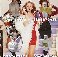 Not Mine Mean Girls Outfits Fancy Dress Code Girl Outfits 18+ active fancy dress ball uk coupons, promo codes & deals for sept. mean girls outfits fancy dress code