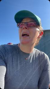 Kale preparation methods for picky eaters