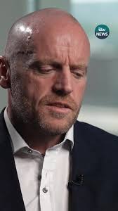 We put Gareth Wilkinson through his paces at Derry's Healthy Living Centre  in the Creggan Estate...  https://www.itv.com/news/utv/2022-05-23/activity-class-helping-combat-low-physical-activity-levels 