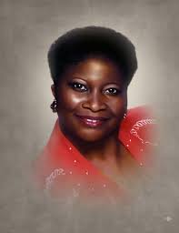 Obituary information for Susie McLean