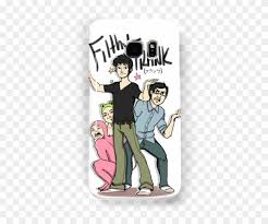Discover free hd filthy frank png png images. Filthy Frank Pink Guy Salamander Man By Cameron Martin Filthy Frank Anime Wallpaper Phone Hd Png Download 500x700 238454 Pngfind