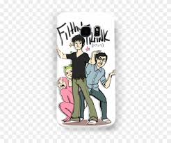 Dank meme wallpaper hd 12054 hd wallpaper backgrounds. Filthy Frank Pink Guy Salamander Man By Cameron Martin Filthy Frank Anime Wallpaper Phone Hd Png Download 500x700 238454 Pngfind