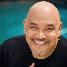 Celebrating these Notable Figures and Celebs who celebrated their birthdays  today and yesterday: 🎙️ Phil Perry: A renowned singer and songwriter,  admired for his smooth tenor voice and timeless blend of soul,