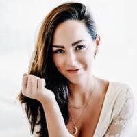 40+ "Sandy Eldridge" profiles