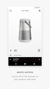 Damit können sie ihre software auf dem neuesten stand halten, die einstellungen ihres headsets . Bose Connect For Pc Windows Or Mac For Free