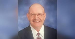 Lonnie Ray Shingleton Obituary