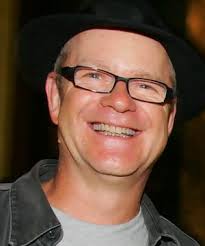 Where did the creatives go?' (Part 2) |