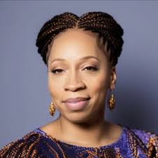 NCAE-C FIU Foundations of Cybersecurity