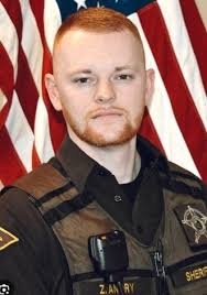 Scholarship to Honor Wyatt