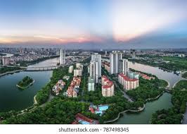 220 Linh Dam Images, Stock Photos, and Vectors