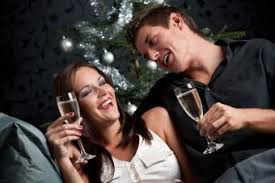 Flirty Pick Up Lines Que Pode Funcionar Dating Conversation Topics