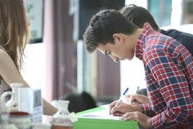 Taxa de înscriere la concursul elevilor: Repartizarea ComputerizatÄƒ La Licee Admitere 2019 Pe Edu Ro Vezi Aici La Ce Liceu Ai Intrat DupÄƒ Ce È›i Ai Scris Numele Impact