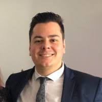 Groupama renouvelle son soutien pour le GBDH, nous étions présents avec  Magali Picenni Guilloux à la soirée de présentation de cette nouvelle  équipe qui va sans aucun doute nous faire vibrer cette… |