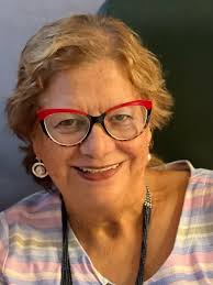 Cintia Guerra Obituary