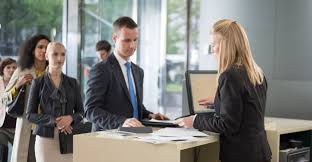 We did not find results for: Formation Relation Client Accueil Physique Et Telephonique Formation Continue A Nantes Medios Formation