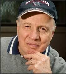 Anthony ANTONUCCI Obituary (2021)