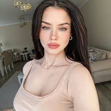 Mandy Hecht (@mandy.hecht.39) • Facebook, Connect with friends